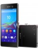 Sony Xperia M5 Dual SIM - E5633 (Μαύρο) EU Κινητά Τηλέφωνα